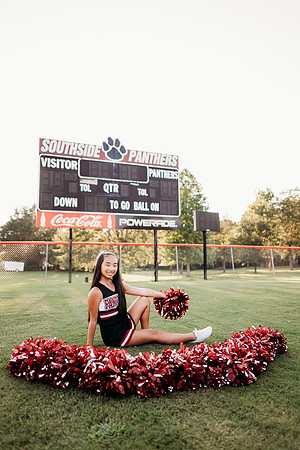 Southside Cheer 2024-353