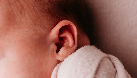 Newborn-Stockton-158