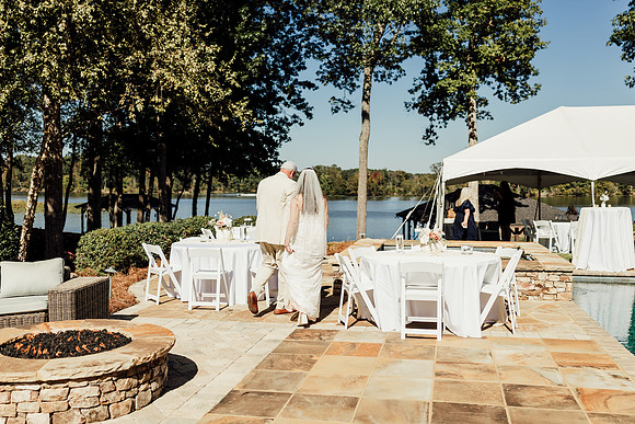 Paul and Samantha Wedding-649