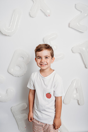 Back to school-Mabrey-362