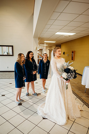 Nance Wedding-303