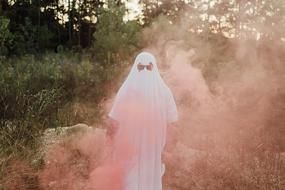 GHOSTS-357