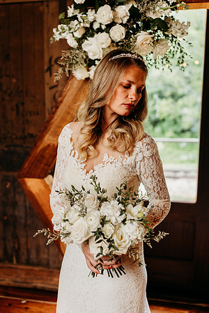 Headley Flower Farm Shoot-264