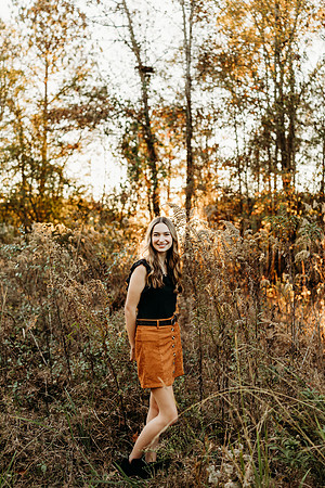 Senior-Bella-82