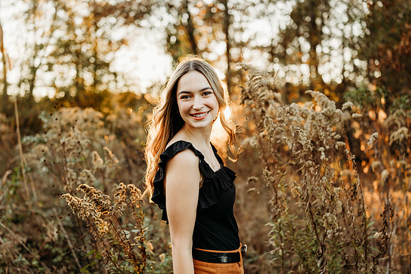 Senior-Bella-183