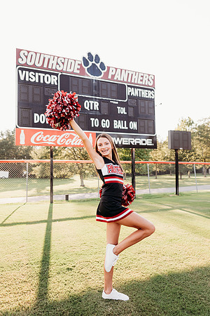 Southside Cheer 2024-239