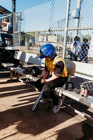 Lil Sluggers 2025-464