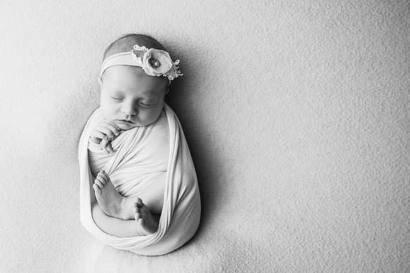 Newborn-Stockton-53-2