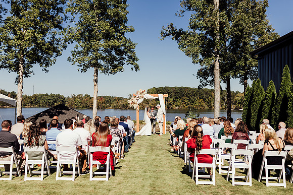 Paul and Samantha Wedding-402