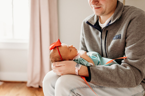 Newborn-Ford-292