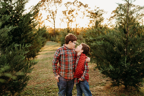 Tree Farm 2024-Wilson-569