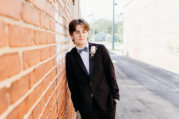 SHS Prom 2025-1424