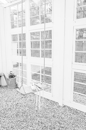 Tessa Valley Glass House_-480-2