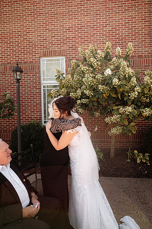 Watson Wedding-252