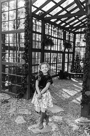 Santa Glass House 2024-Hollar-47-2