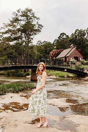 Brinson Senior-575