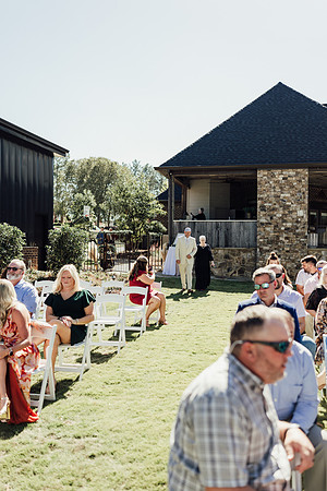 Paul and Samantha Wedding-176