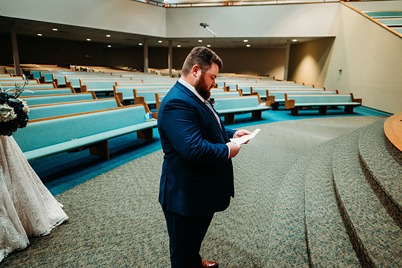Nance Wedding-379