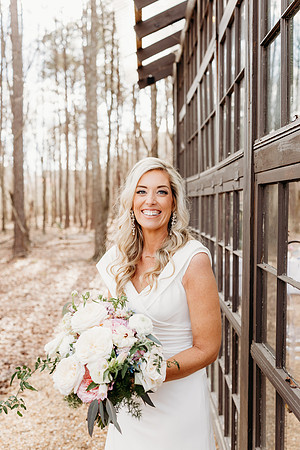 Mark + Jessica Wedding 2-16-2025-667