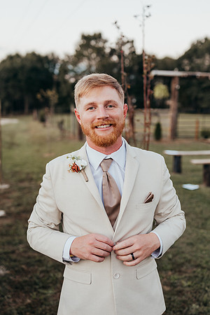 Drake Wedding-1185