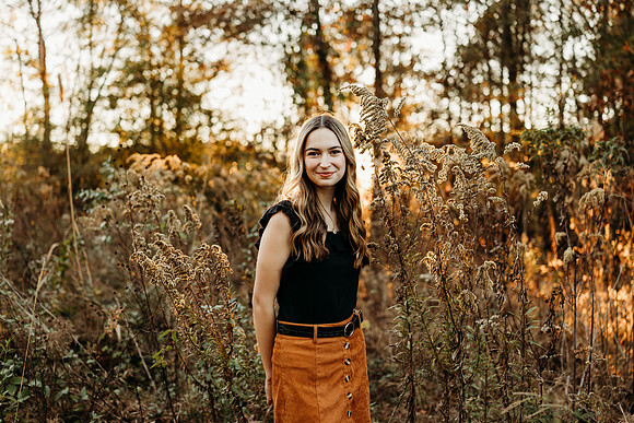 Senior-Bella-97
