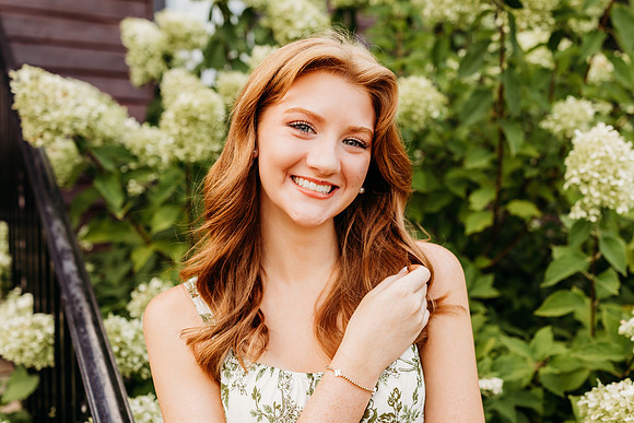 Brinson Senior-861