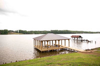 418 Riverton Dr-20