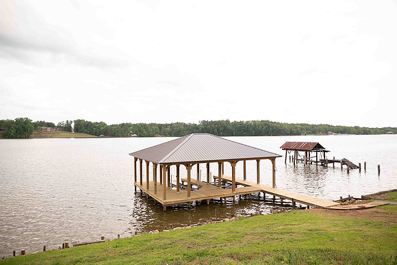 418 Riverton Dr-20