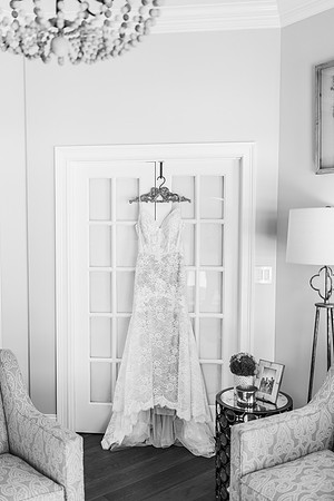 Paul and Samantha Wedding-902-2
