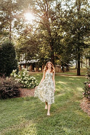 Brinson Senior-536