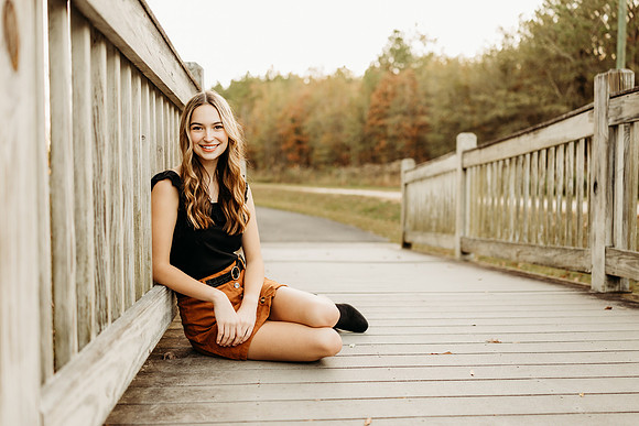 Senior-Bella-29