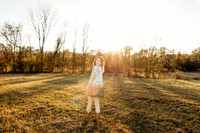 Senior-Riley-66