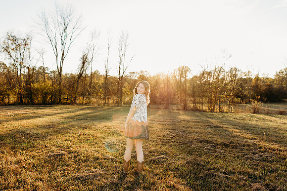 Senior-Riley-66