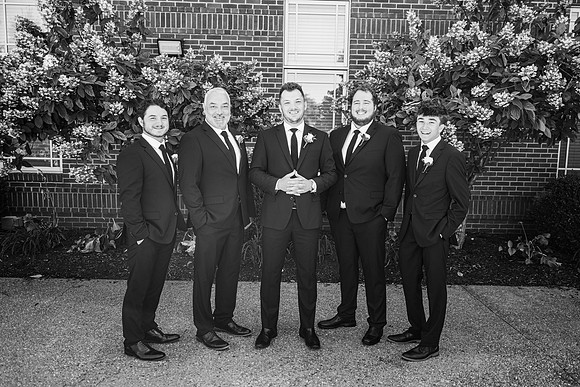 Watson Wedding-764-2