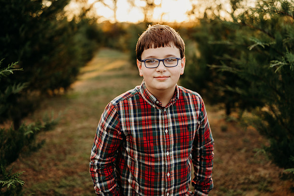Tree Farm 2024-Wilson-172