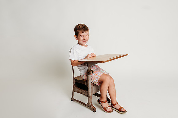 Back to school-Mabrey-300-Edit