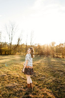 Senior-Riley-38