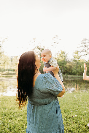 Elliott Family 2025-240