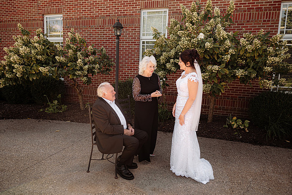 Watson Wedding-276
