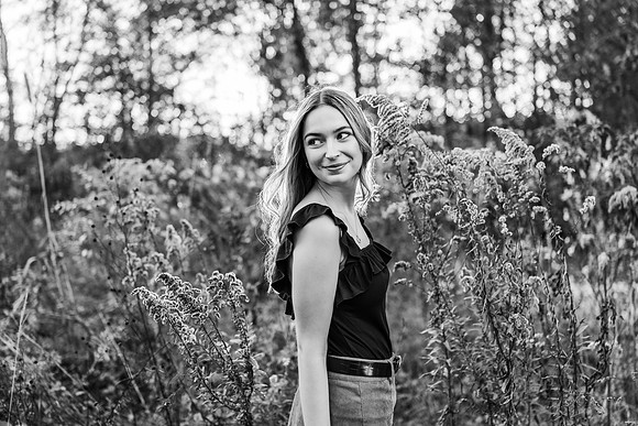 Senior-Bella-174