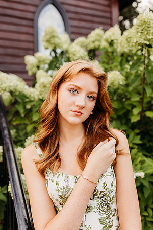 Brinson Senior-1003