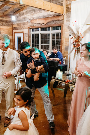 Drake Wedding-2563