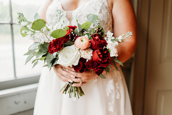 Headley Flower Farm Shoot-820