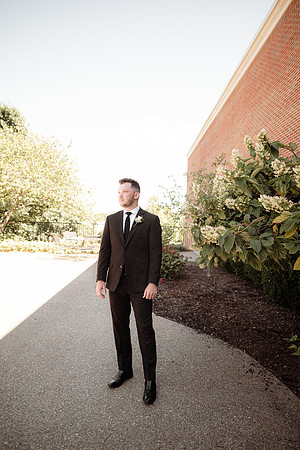 Watson Wedding-798