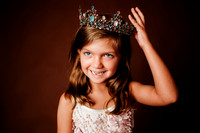 Glitter-Hedgspeth-38