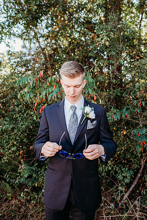 Kyle and Hannah Wedding-1855