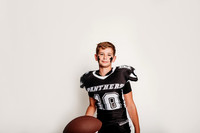 2024 Sports Minis-Hathcock-48-Edit