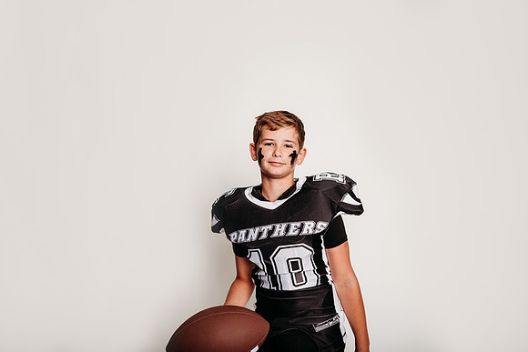 2024 Sports Minis-Hathcock-48-Edit