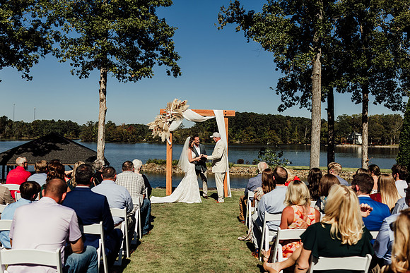 Paul and Samantha Wedding-443