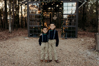 Glass House Family 2024-Perez-53